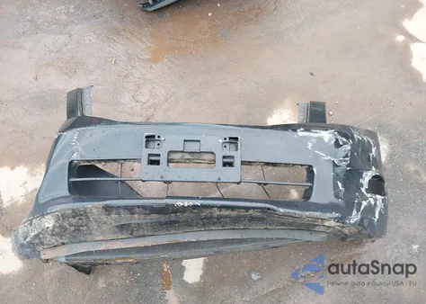 2008 Honda Accord 3.5 Ex z USA, uszkodzony, nr VIN 1HGCP367X8A013358